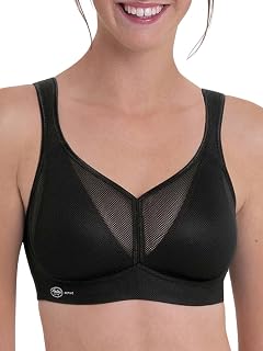 Anita Women's Sports Bra 5544