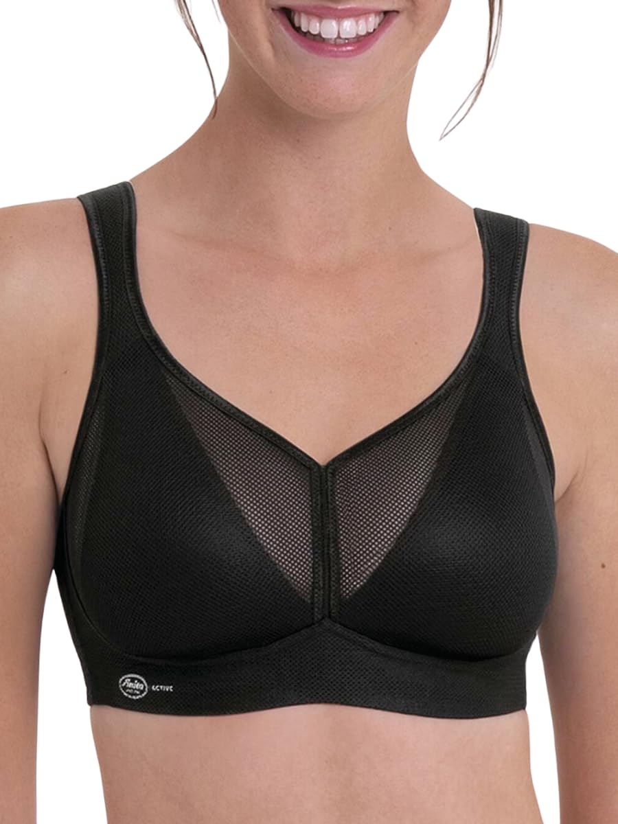 Anita Women's Sports Bra 5544