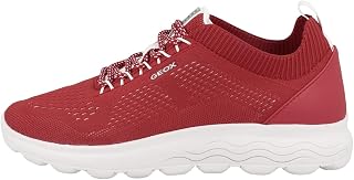Geox D Spherica A SneakersWomen
