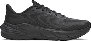 Under Armour Men's Ua Turbulence 3 Trainers