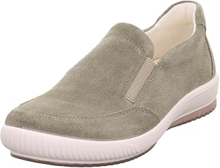 Legero Women's TanaroSneaker