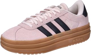 adidas Women's VL Court Bold Shoe