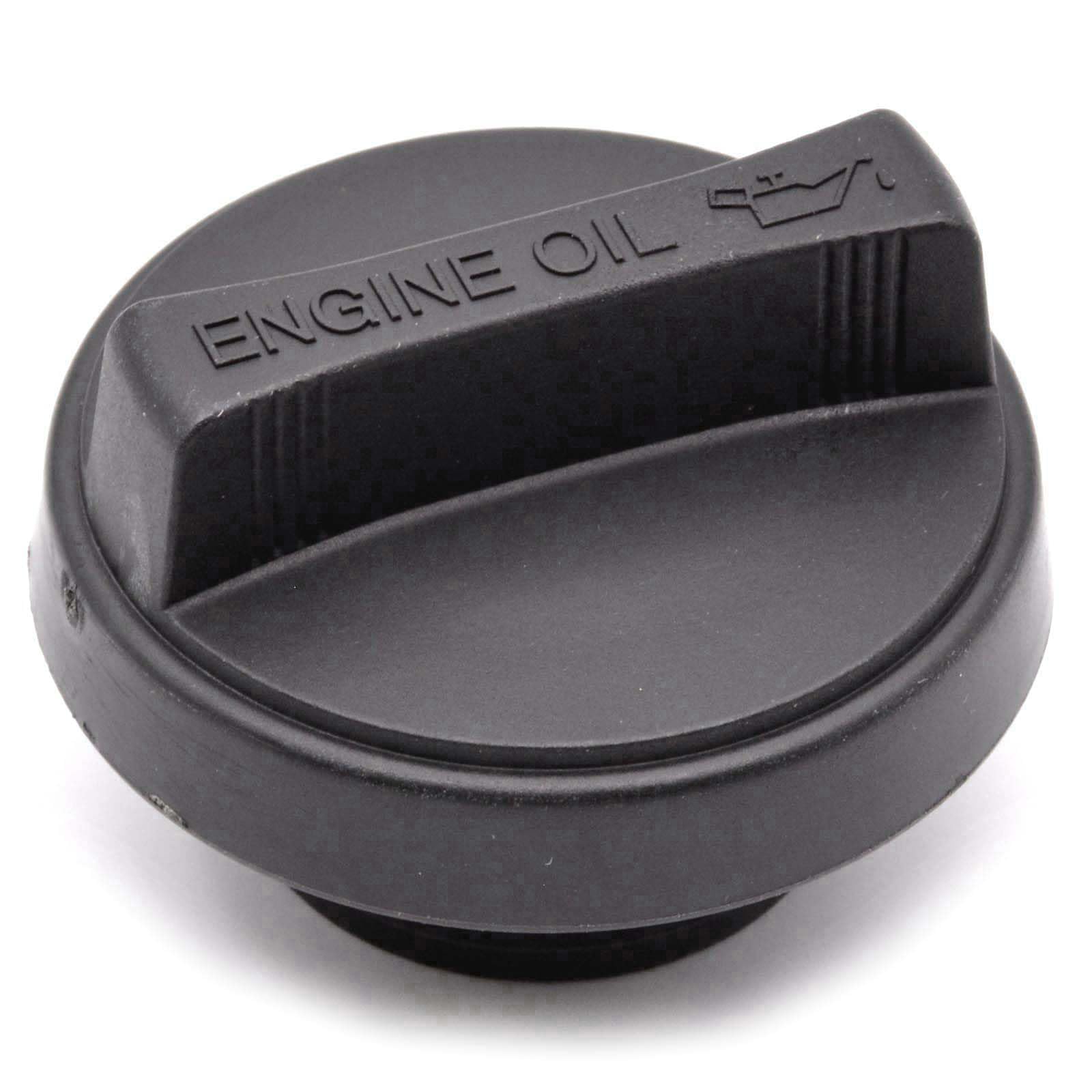 HAOTOM 1.0L Engine Oil Filler Cap For Citroen C1 2005-2014 For Peugeot 107 2005-