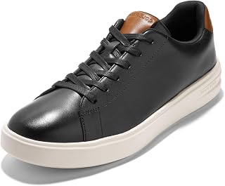 Cole Haan mens grand+ court