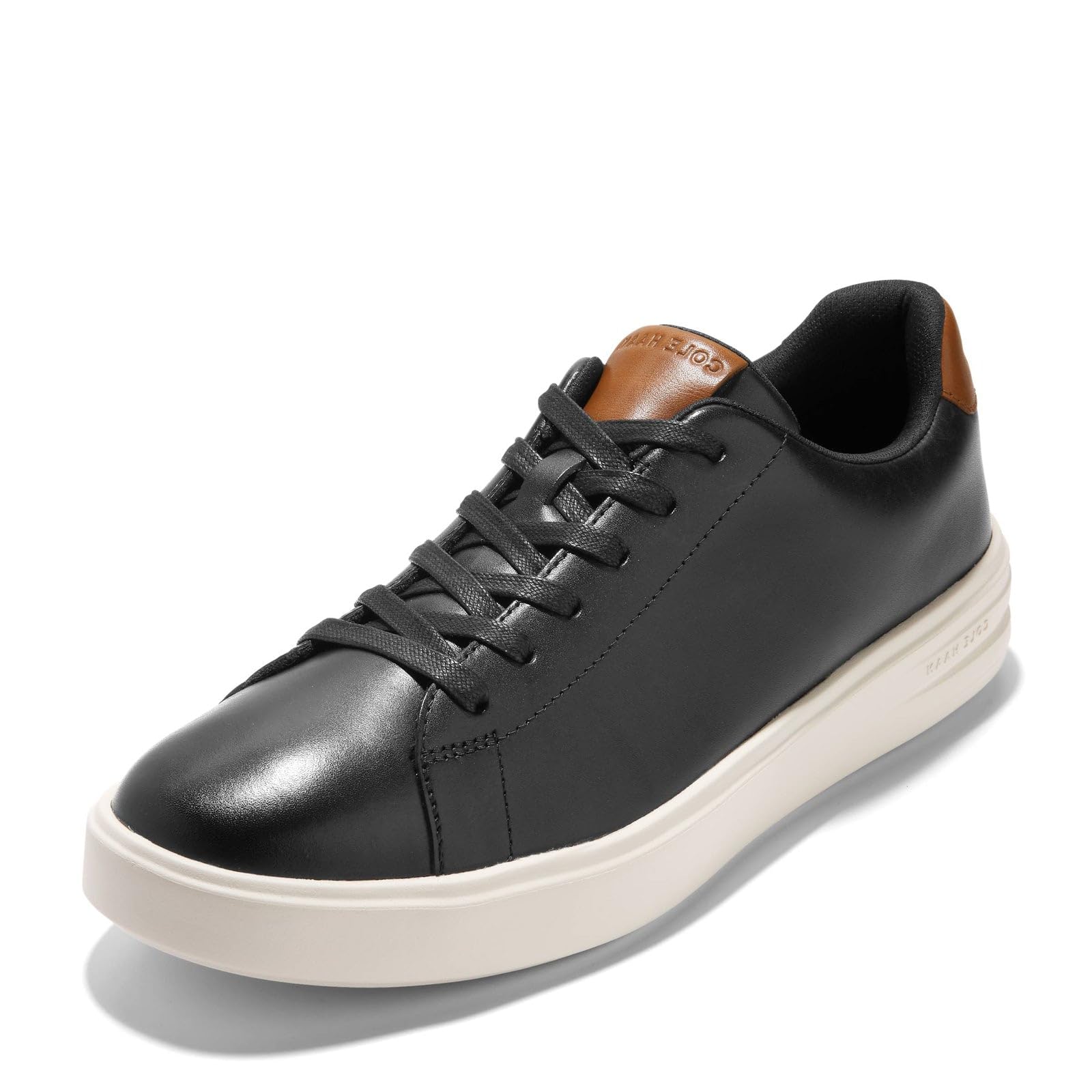 Cole Haan mens grand+ court
