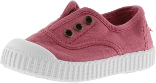 victoria Sneaker 1915 106623