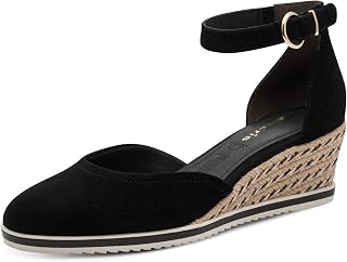 Tamaris women 1-22309-42 pumpwomen