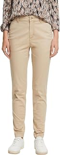 ESPRIT Women's Trousers