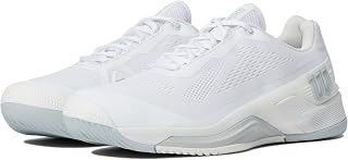 Wilson Rush Pro 4.0 for Men ShoesMen