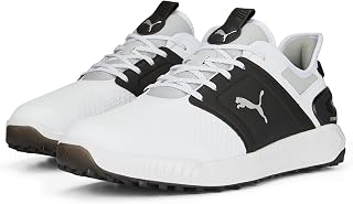 Puma Proadapt Alphacat Disc Men's Golf Shoes