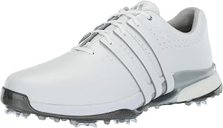 adidas Men's Tour360 24 Golf ShoesGolf Shoe