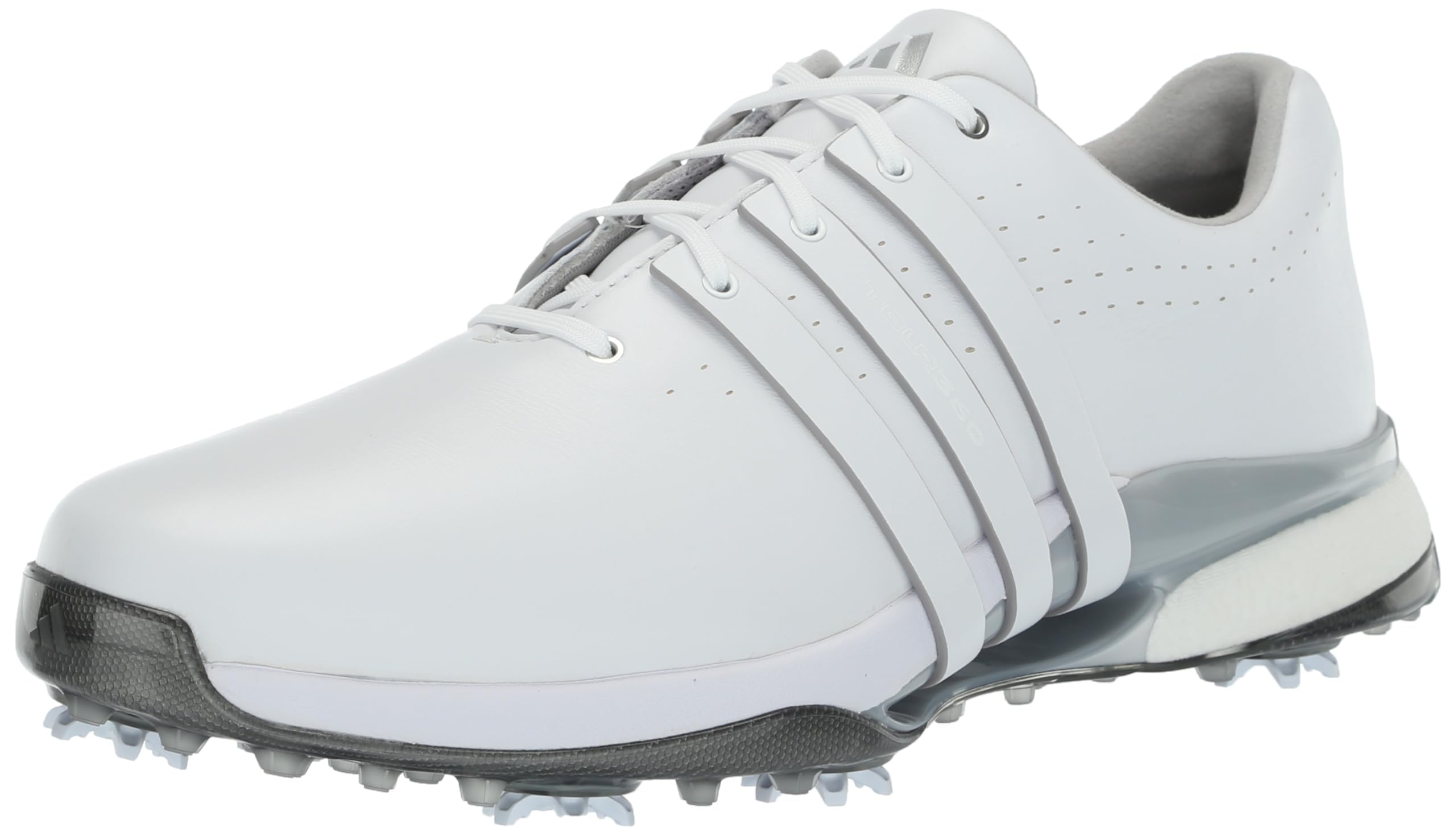 adidas Men's Tour360 24 Golf ShoesGolf Shoe
