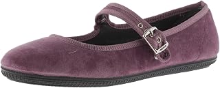 Victoria 104913-kids BallerineBambine e Ragazze