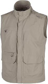 CMP 3T72877 Men's Vest