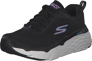 Skechers Women's Max Cushioning Elite-Destination Point Sneakers