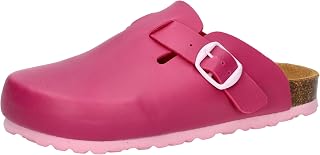 Lico Bioline Clog Kids Unisex Children's Mules