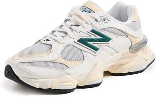 New Balance 9060 Unisex Men