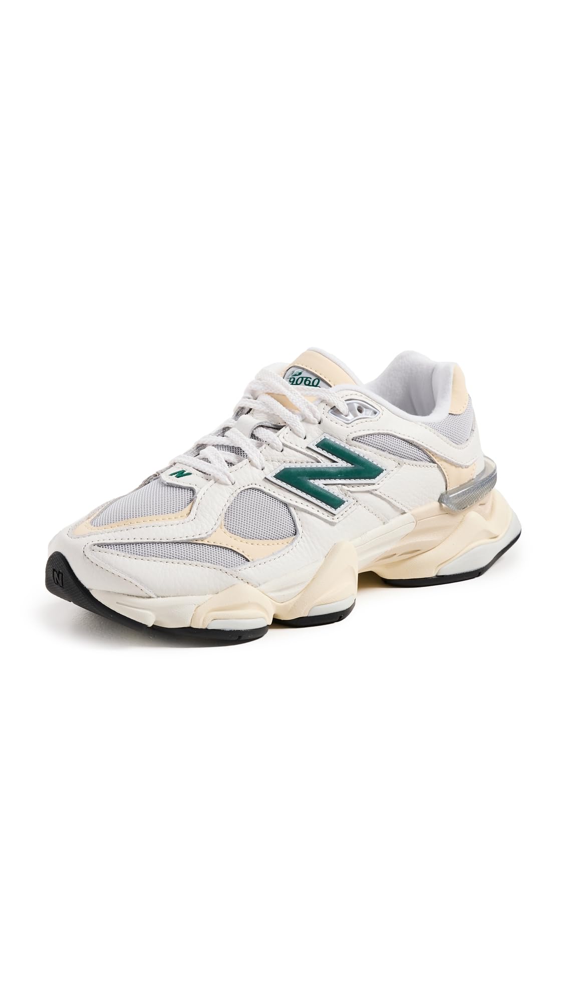 New Balance 9060 Unisex Men