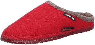 GIESSWEIN Dannheim Sneakers