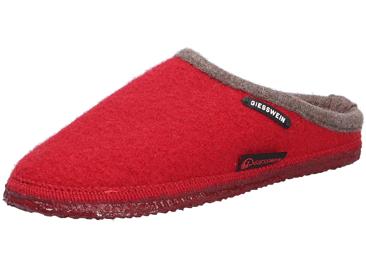 GIESSWEIN Dannheim Sneakers