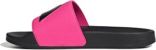 adidas Duramo Slide, Unisex Flip Flops