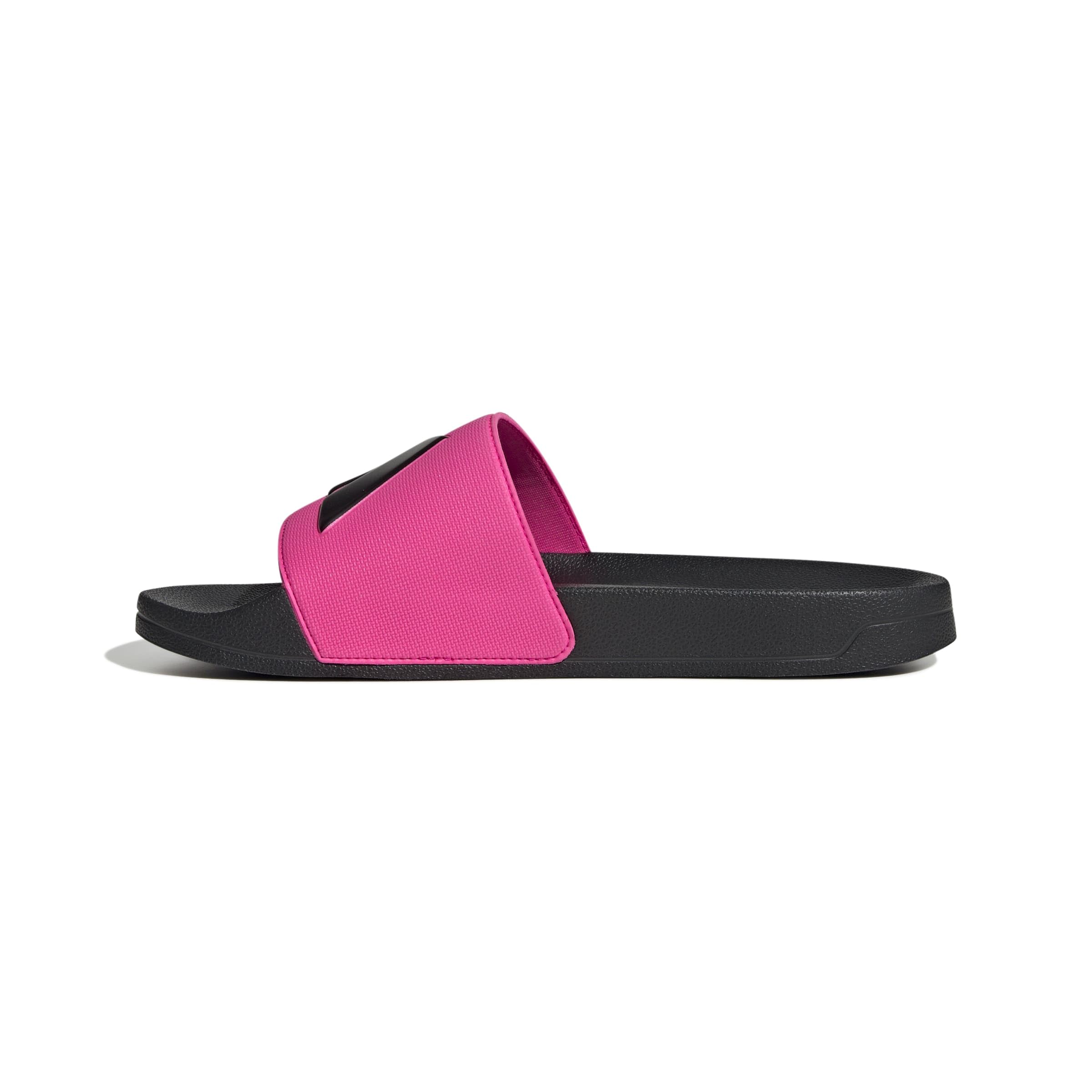 adidas Duramo Slide, Unisex Flip Flops
