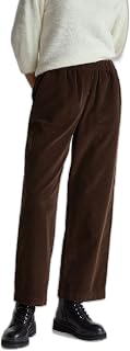 United Colors of Benetton - Trousers 494BDF0A7, Women's Trousers