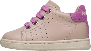 Falcotto Falcotto Adam Sneakers Girls and Girls