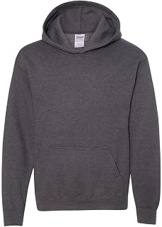 Gildan APPAREL