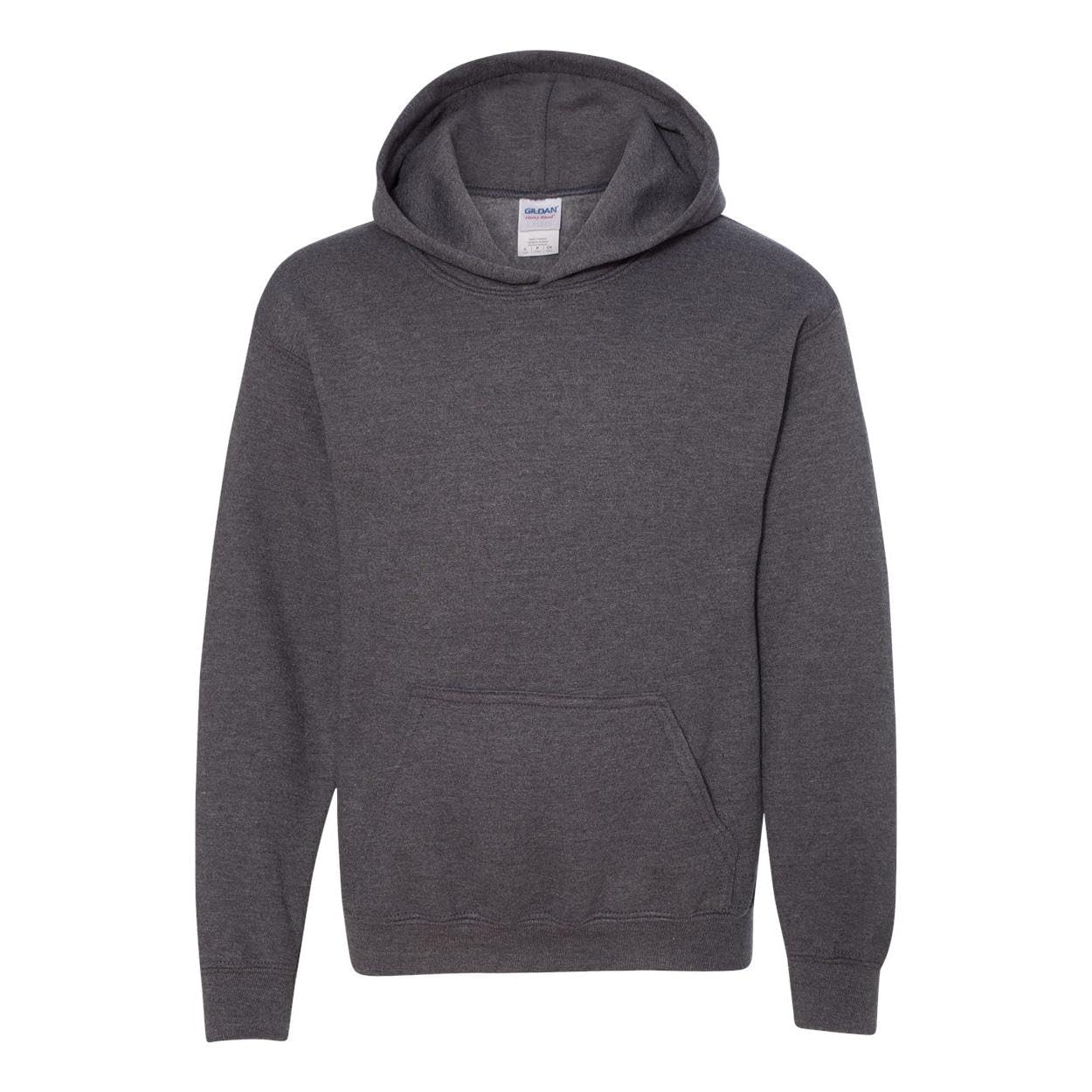 Gildan APPAREL