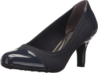 LifeStride Parigi Women's Pumps