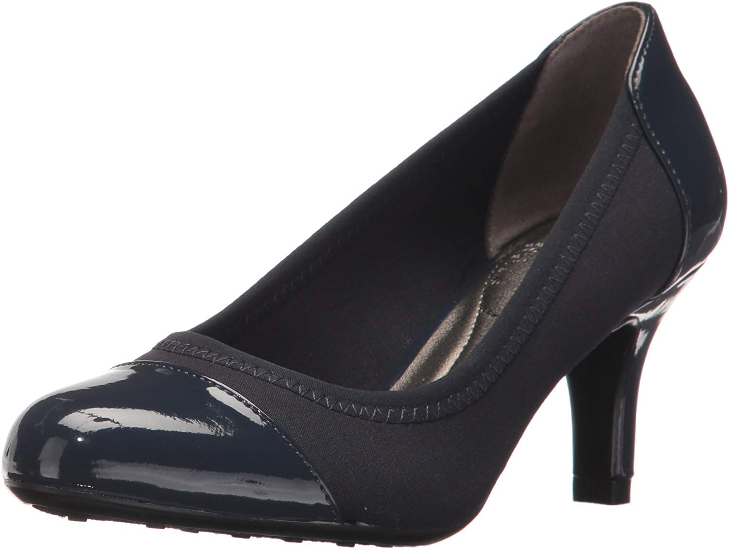 LifeStride Parigi Women's Pumps