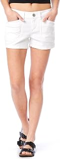 Unionbay Women's Shorts