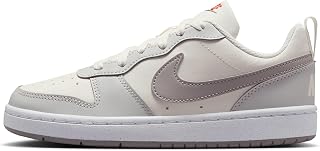 Nike Jungen Court Borough Low RecraftSneaker