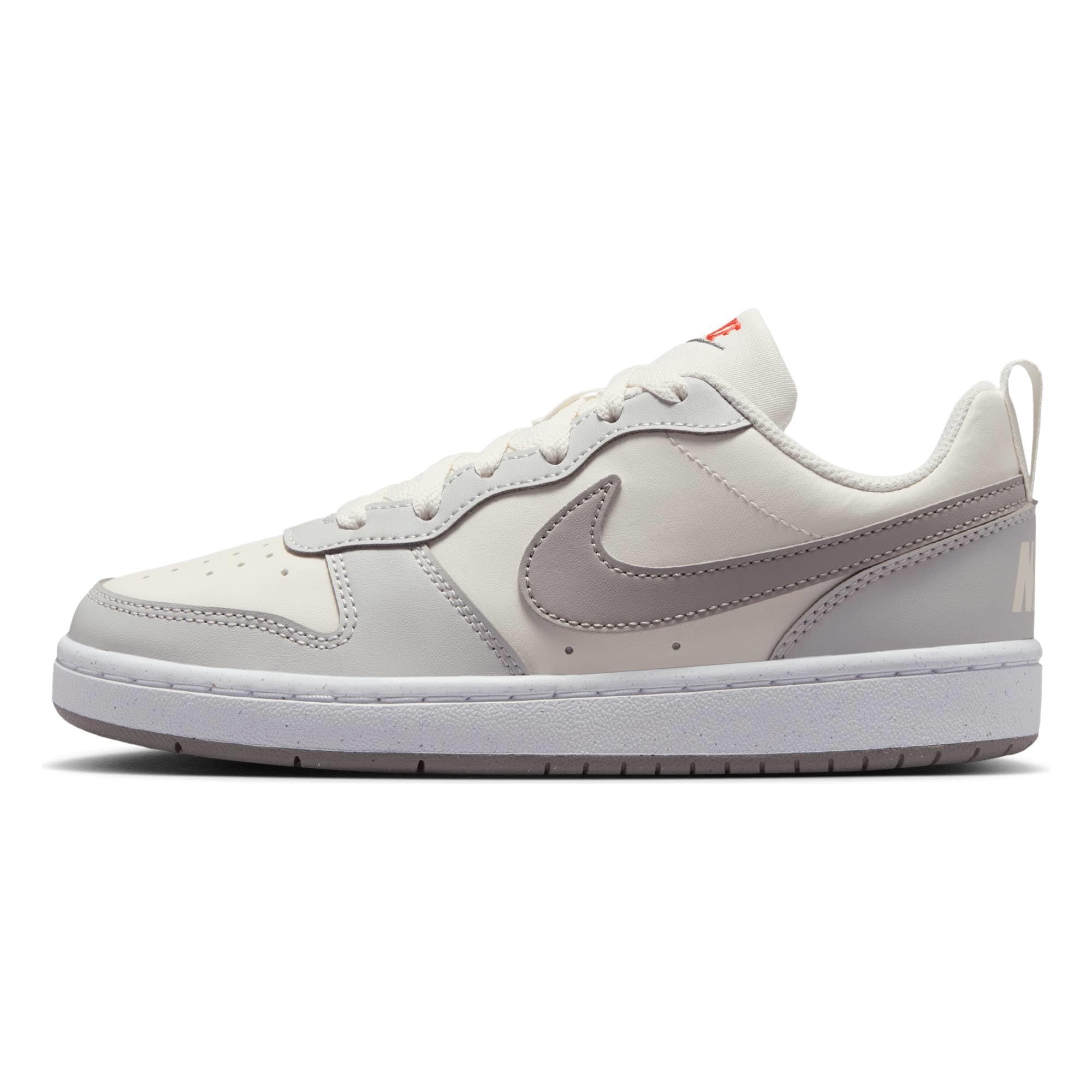 Nike Jungen Court Borough Low RecraftSneaker