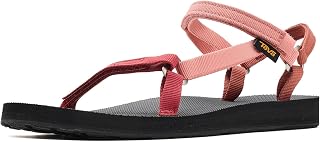 Teva Original Universal Revive Sport SandalWomen