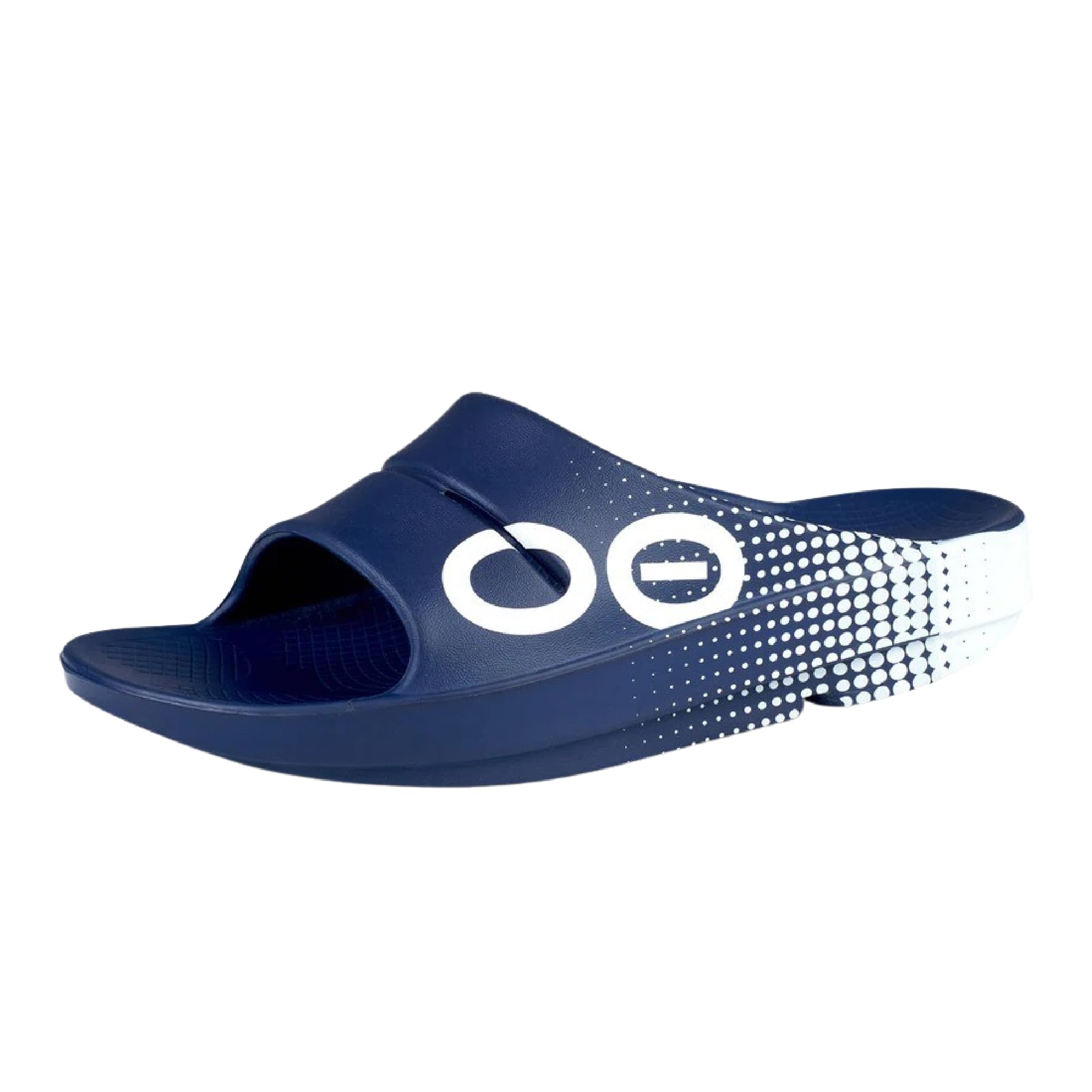 OOFOS - OOcloog Men's Athletic Sandals