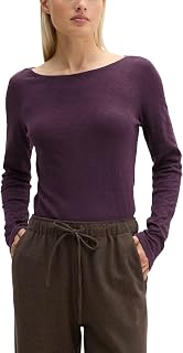 Marc O'Polo 5000009478 Women's T-Shirt