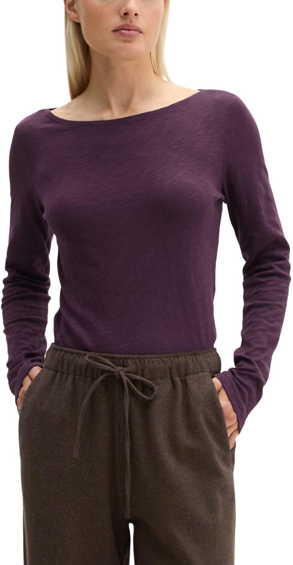 Marc O'Polo 5000009478 Women's T-Shirt