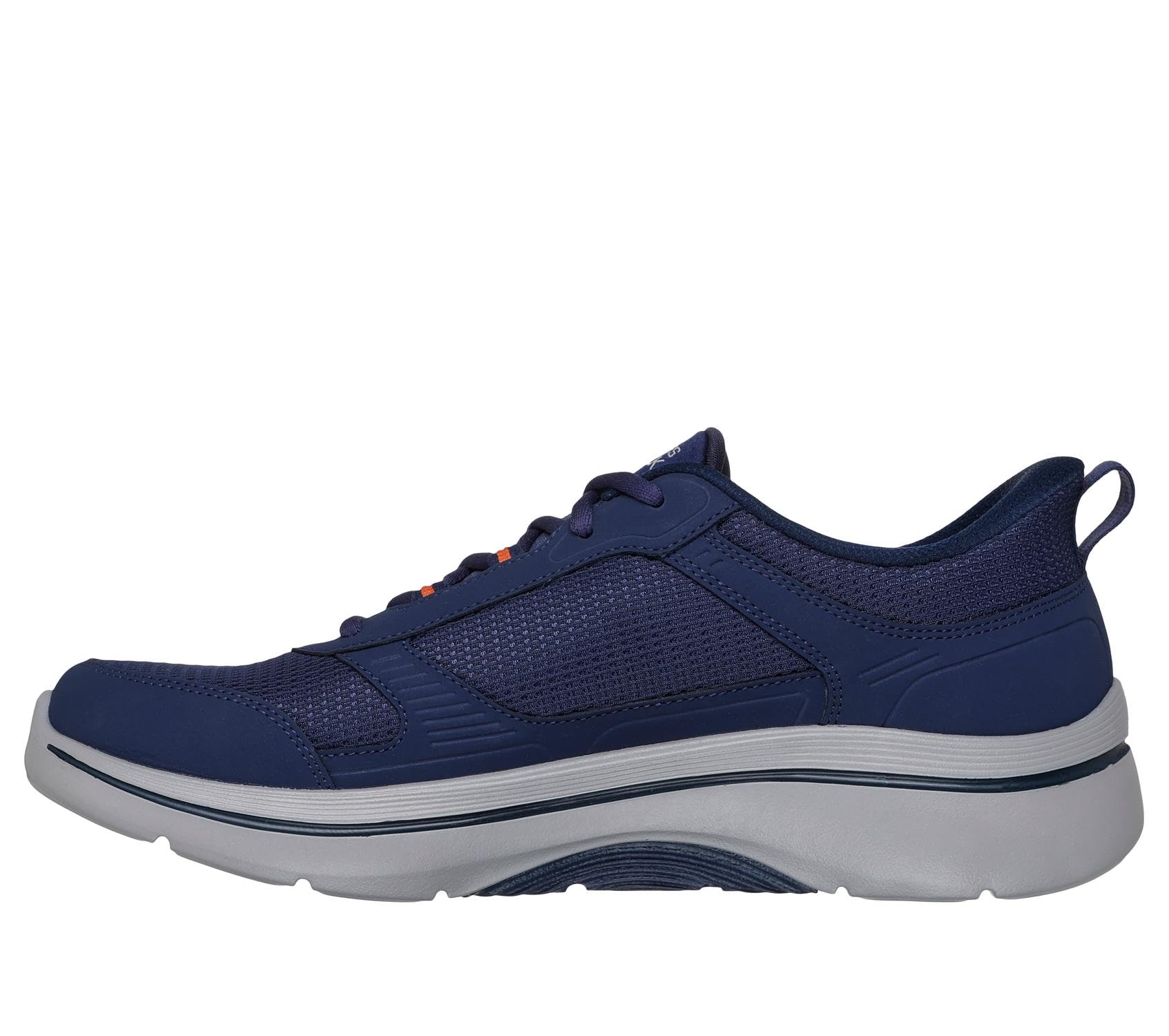 Skechers Go Walk Arch Fit 2.0 Seared, Men's Sneakers