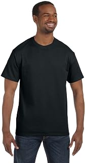 Jerzees Dri-Power Men's Active T-Shirt