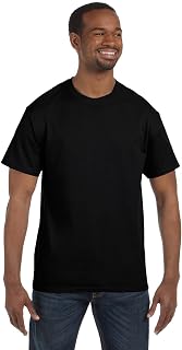 Hanes Tagless T-Shirt