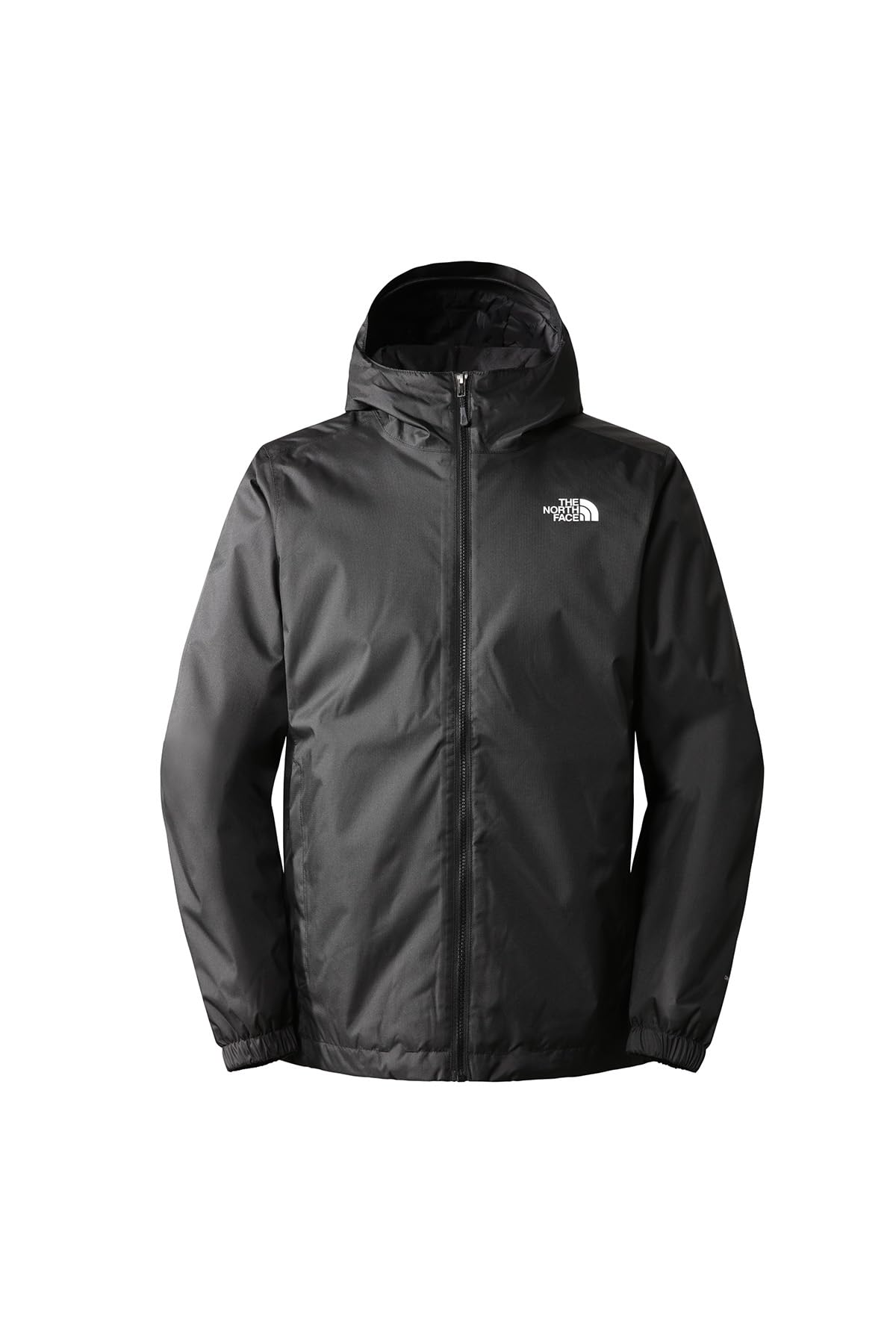 The North Face Jacket Quest Men's Windbreaker
