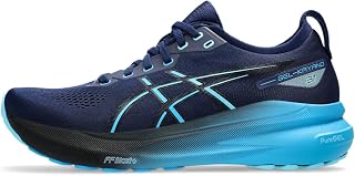 Asics Men's Gel-Kayano 31 TrainersMen