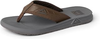 Reef Phantoms Flip Flops