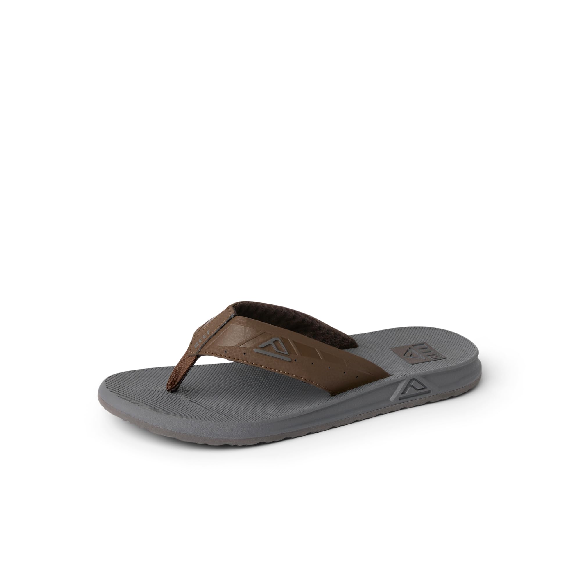 Reef Phantoms Flip Flops