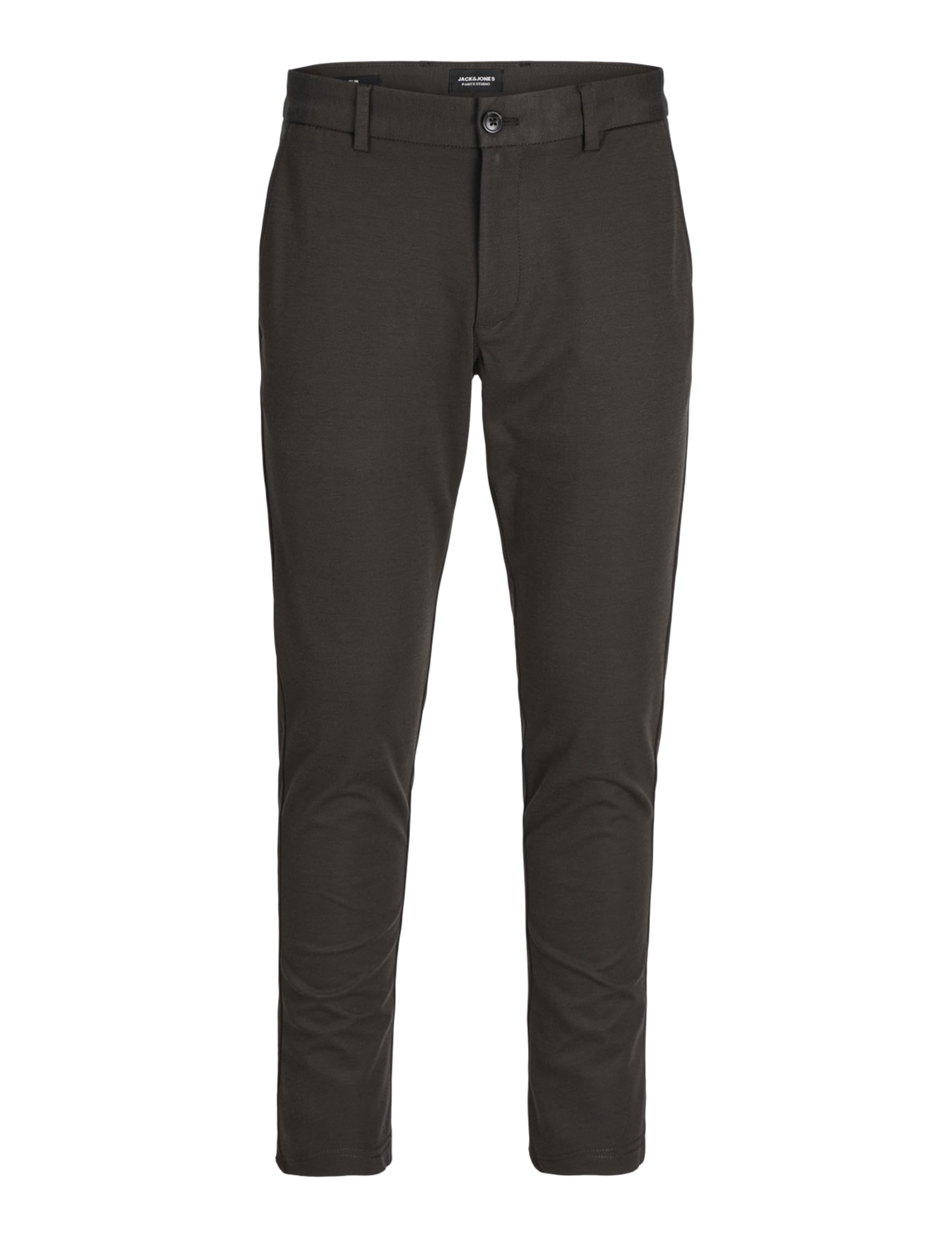 Jack & Jones - Jpstmarco Jjcooper Men's Chino Noos