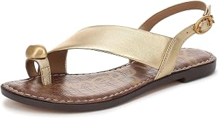 Sam Edelman Grace Women's Flat Sandals