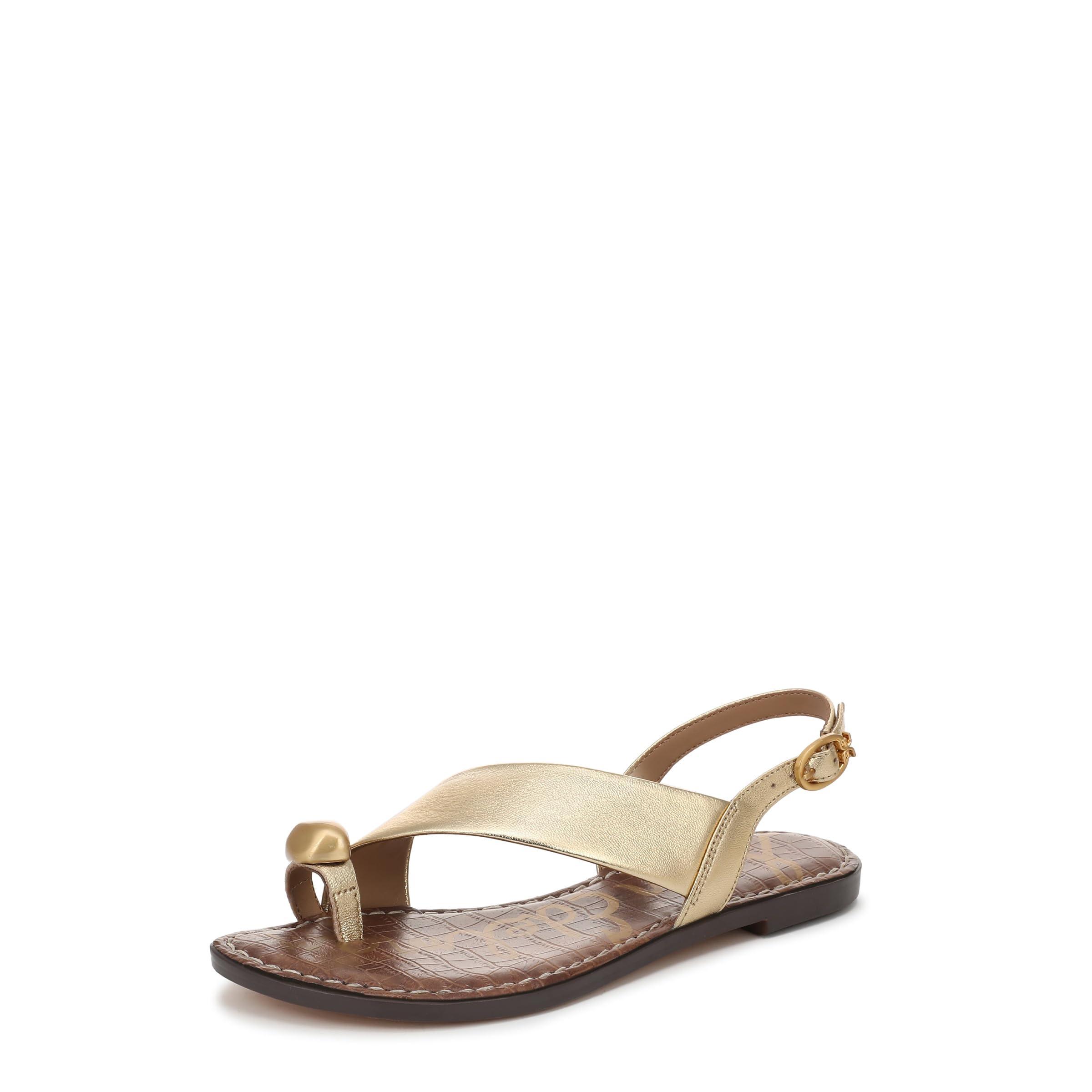 Sam Edelman Grace Women's Flat Sandals
