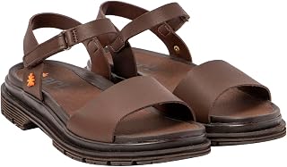 ART 1548 Birmingham Women's Sandals